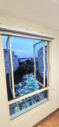 Yishun Emerald (D27), Condominium #579857801